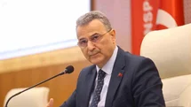 İlkadım’da sosyal yardımlar 57 milyon TL’yi aştı
