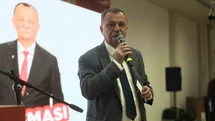 Yunusemre LGS ve TYT kurs kayıtları başladı
