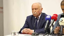 Sivasspor Yönetimi Zor Günler Geçiriyor