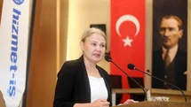 Talas Belediyesi'nde Eğitim Programı