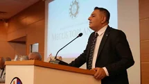 Malatya'da Uçak Seferleri Arttırılmalı