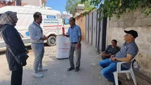 Adıyaman'da Mobil Poliklinik Umut Sağlıyor