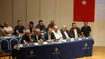 Gıda Arzı Sürdürülebilirliği Önemli Rol Oynuyor