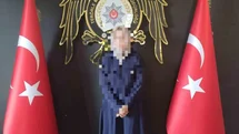 Nevşehir'de FETÖ Firarisi Yakalandı