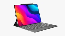 Doğru Tablet Seçmenin Yöntemleri İstanbul'da