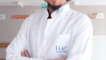 "İnternet bağımlılığı çağın hastalığı olacak"