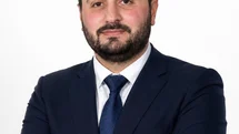 Türkiye'de Toplumsal Barış ve Kalkınma Vurgusu