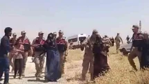 Harran’da 2 kişinin öldüğü kavga yeniden alevlendi