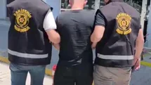 Eskişehir'de Firari Cinayet Hükümlüleri Yakalandı