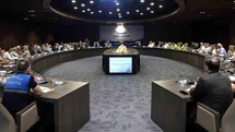 Kocaeli'de Çekici ve Kurtarıcı Dönemi Başlıyor