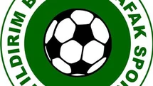 Y.B.Şafakspor takımından 3 oyuncuya 105 maç ceza