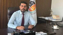Batman Barosu Başkanı Çakan: "Bu davanın sonuna kadar takipçisi olacağız"