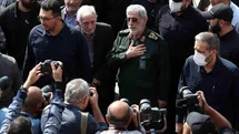İran: "İsrail Lübnan’dan tamamen çekilmeli, aksi takdirde kaçmak zorunda kalacak"