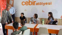 MEGA Yaz Okulu’nda kayıt heyecanı