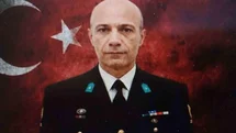 Mersin'den Acı Şehit Haberi