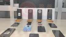 Kastamonu’da Kaçakçılık Operasyonu Gerçekleşti