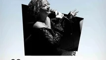 Menteşe'de Gün Batımı Konserleri Başlıyor