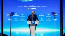 Emlak Konut Anahtar Fikirler Zirvesi 2026 teknoloji, yatırım ve girişimcilik ekosistemini buluşturdu