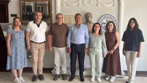 Denizli'de İhracatta Yapay Zeka Dönemi Başladı