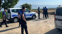 Turgutlu’daki gizemli kokunun kaynağı bulundu