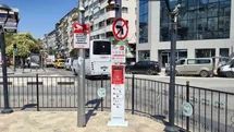 Manisa’da yerli ve milli hayat kurtaran cihazlar devrede