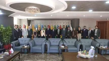 Eskişehir'de ESMİAD'dan Güçlü İş Birliği Vurgusu