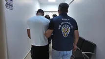 Bingöl'de Dolandırıcılık Operasyonu Gerçekleşti