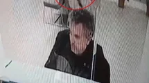 Bolu'da Kedi Düşmesi Olayı
