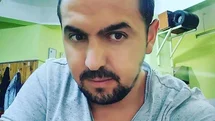 Eskişehir’de İş Kazası: Bir İşçi Hayatını Kaybetti