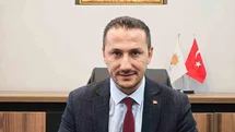 Düzce'de Milletvekili Ercan Öztürk Kaza Geçirdi