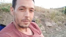 Kütahya'da Patlama Sonrası İşçi Hayatını Kaybetti