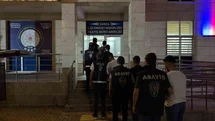 Darıca'da Yağmalama Olayı