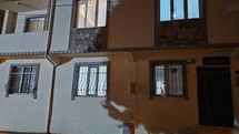 Bursa'da Genç Kadın Kaçırıldı