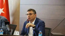 İskenderun'da Sözler Tutuluyor