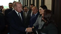 Aydın'da Başkan Çerçioğlu'ndan Açıklama