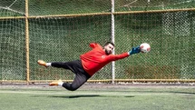 DEPSAŞ Enerji Futbolcularına Milli Takım Daveti