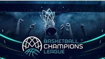 Merkezefendi Basket Avrupa Rakibini Belirleyecek
