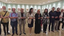 Kütahya'da Sanat ve Tarih Buluştu