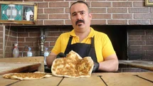 Ucuza Lahmacun Satan Esnafın Açıklamaları