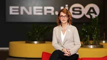 Başkent EDAŞ Spor Kulübü’nün Yeni Başkanı Ebru Taşcıoğlu