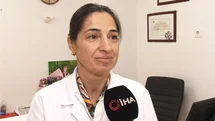 İstanbul'da Güneş Kremi Kullanımına Dikkat Edin