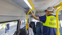 Mersin'de Klima Denetimleri Artırıldı