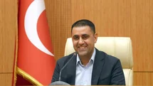 Çukurova'da İşçilere 75 Bin TL Ödeme Yapıldı