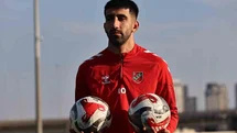 Karşıyaka, Erhan Öztürk ile Anlaştı
