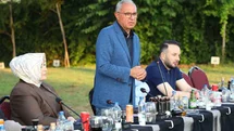Adana'da Güçlü Sanayi Vurgusu
