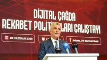 Yapay Zeka E-Ticarette Rekabetin Temeli Oluyor