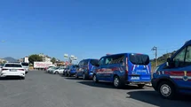 Muğla Ortaca'da Dolandırıcılık Operasyonu