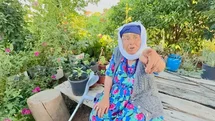 Muğla'da Aile İçi Tartışma Jandarmaya Taşındı