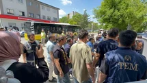 Leyla Aydemir davasında karar: Amcaya müebbet, 6 sanığa beraat