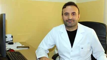 Midyat Devlet Hastanesinde mesai dışı poliklinik hizmeti devam ediyor
